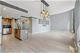 221 E Walton Unit 20PW, Chicago, IL 60611