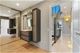 221 E Walton Unit 20PW, Chicago, IL 60611
