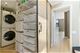 221 E Walton Unit 20PW, Chicago, IL 60611