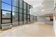 221 E Walton Unit 20PW, Chicago, IL 60611