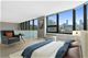 221 E Walton Unit 20PW, Chicago, IL 60611