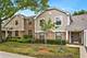 99 Burr Oak Unit C2, Schaumburg, IL 60193