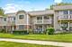 99 Burr Oak Unit C2, Schaumburg, IL 60193