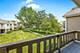 99 Burr Oak Unit C2, Schaumburg, IL 60193