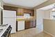 99 Burr Oak Unit C2, Schaumburg, IL 60193