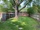 4 Bluebird, Naperville, IL 60565