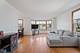 7701 W Devon, Chicago, IL 60631