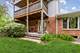 151 S Elmwood, Palatine, IL 60074