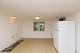 4618 N Kenton, Chicago, IL 60630