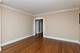 4618 N Kenton, Chicago, IL 60630