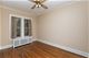 4618 N Kenton, Chicago, IL 60630