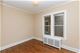 4618 N Kenton, Chicago, IL 60630