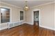 4618 N Kenton, Chicago, IL 60630