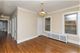 4618 N Kenton, Chicago, IL 60630