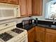 2592 Camberley Unit 2-811, Westchester, IL 60154