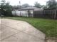 424 48th, Bellwood, IL 60104