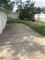 424 48th, Bellwood, IL 60104