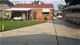 1240 N Hillside, Berkeley, IL 60163