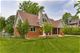 1820 Bonita, Mount Prospect, IL 60056