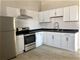 2926 W Fulton Unit 3, Chicago, IL 60612