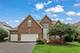 1112 Stonehaven, Aurora, IL 60504