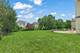 1112 Stonehaven, Aurora, IL 60504