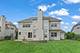 1112 Stonehaven, Aurora, IL 60504