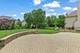 1112 Stonehaven, Aurora, IL 60504