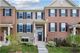 845 Shadowbrook, Oswego, IL 60543