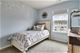 845 Shadowbrook, Oswego, IL 60543