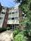 5540 Walnut Unit 33B, Downers Grove, IL 60515