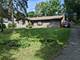 16 Cherry Hill, Joliet, IL 60433