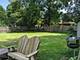 16 Cherry Hill, Joliet, IL 60433