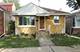 5431 N Newcastle, Chicago, IL 60656