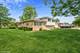 1715 N Taft, Berkeley, IL 60163