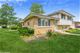 1715 N Taft, Berkeley, IL 60163