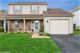 128 N Southport, Mundelein, IL 60060