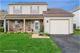 128 N Southport, Mundelein, IL 60060