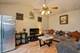 128 N Southport, Mundelein, IL 60060