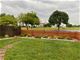 128 N Southport, Mundelein, IL 60060