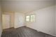 1381 N Glen Unit D, Aurora, IL 60506