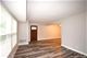 1381 N Glen Unit D, Aurora, IL 60506