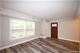 1381 N Glen Unit D, Aurora, IL 60506