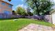 234 S Cass, Westmont, IL 60559