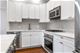 1430 N Lasalle Unit E2, Chicago, IL 60610