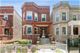 1513 W School, Chicago, IL 60657