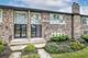 15333 Aubrieta Unit 67, Orland Park, IL 60462