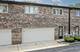 15333 Aubrieta Unit 67, Orland Park, IL 60462