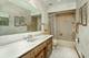15333 Aubrieta Unit 67, Orland Park, IL 60462