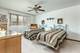 15333 Aubrieta Unit 67, Orland Park, IL 60462